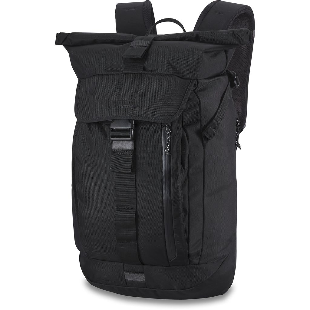 MOTIVE ROLLTOP 25L