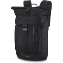 MOTIVE ROLLTOP 25L