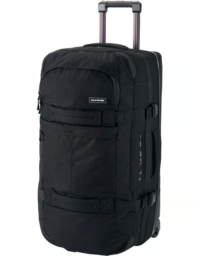 SPLIT ROLLER 85L
