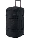 SPLIT ROLLER 85L