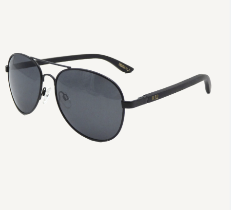 AVIATOR