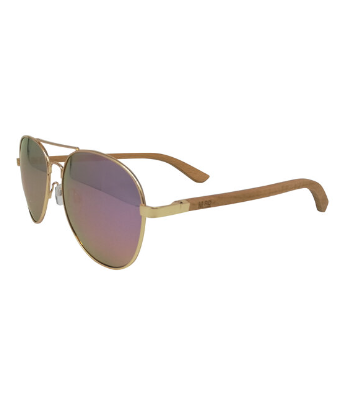 AVIATOR - CHARLIE
