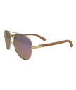 AVIATOR - CHARLIE
