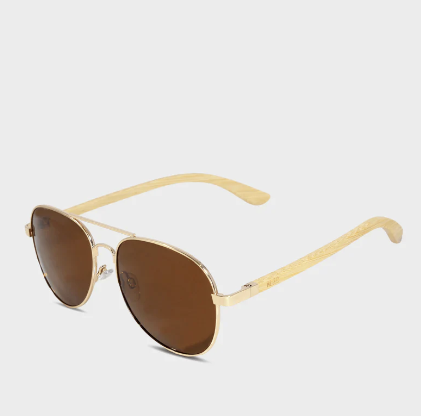AVIATOR - MAVERICK