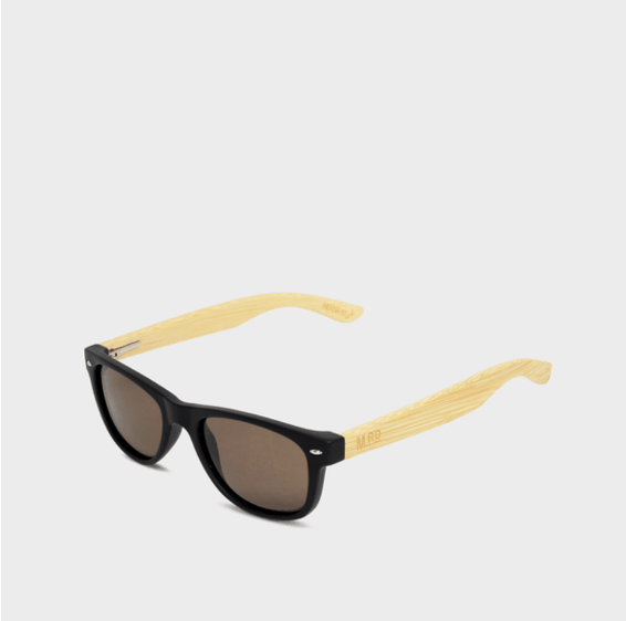 KIDS SUNNIES