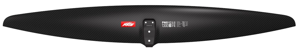 FRONT WING PNG V2