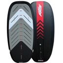 DOCK FULL CARBON 999