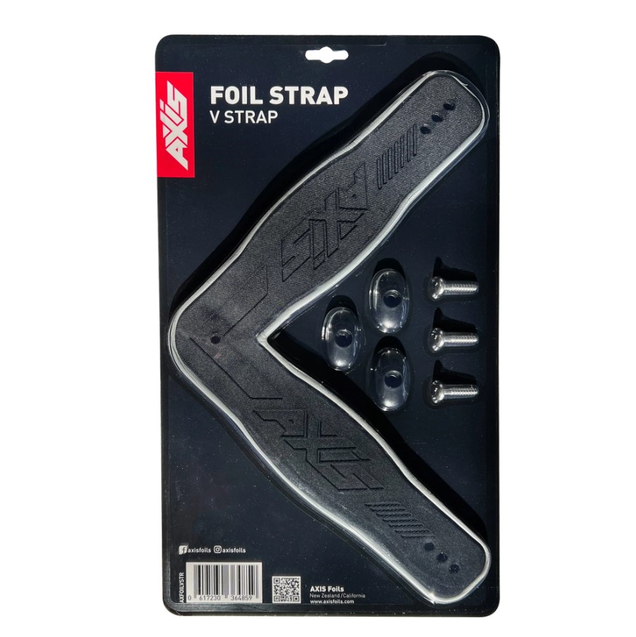 AXIS V STRAP