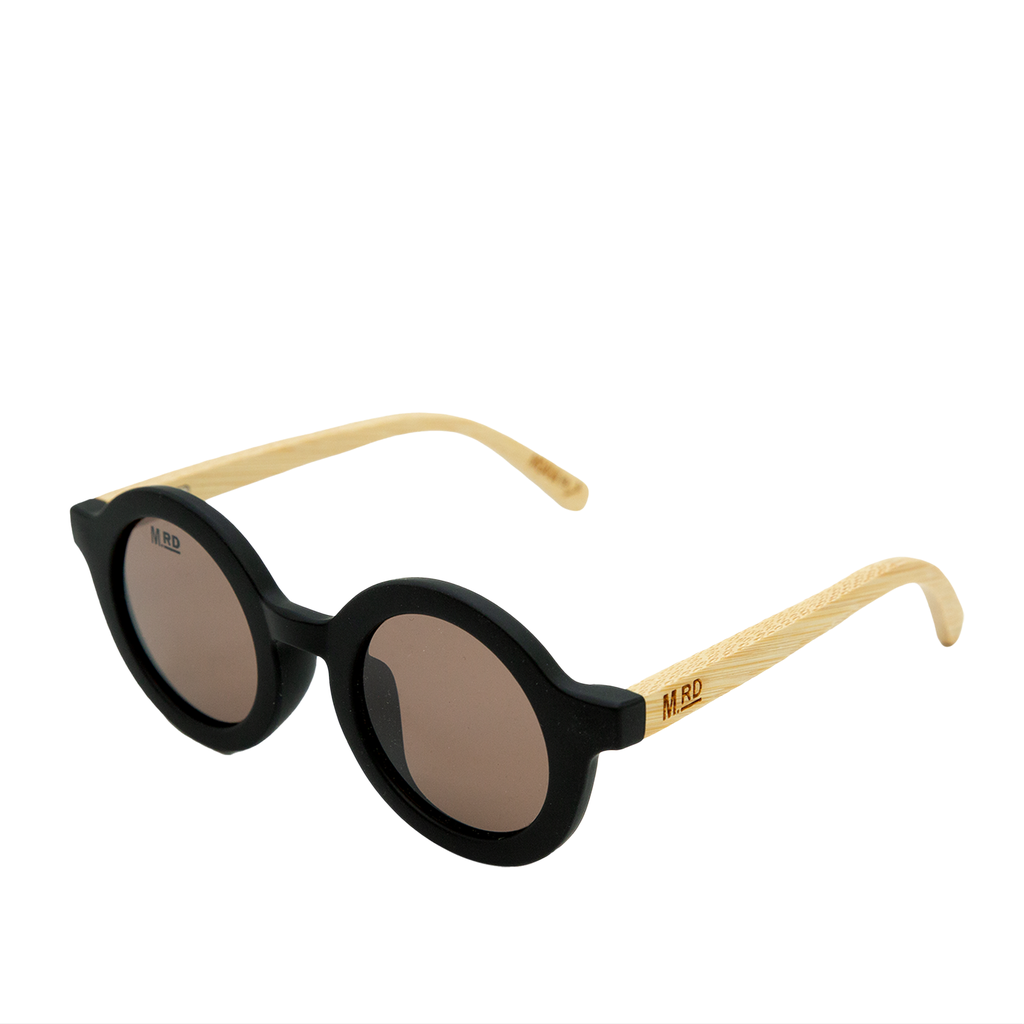 KIDS SUNNIES - BAMBINO