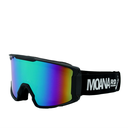 GOGGLES
