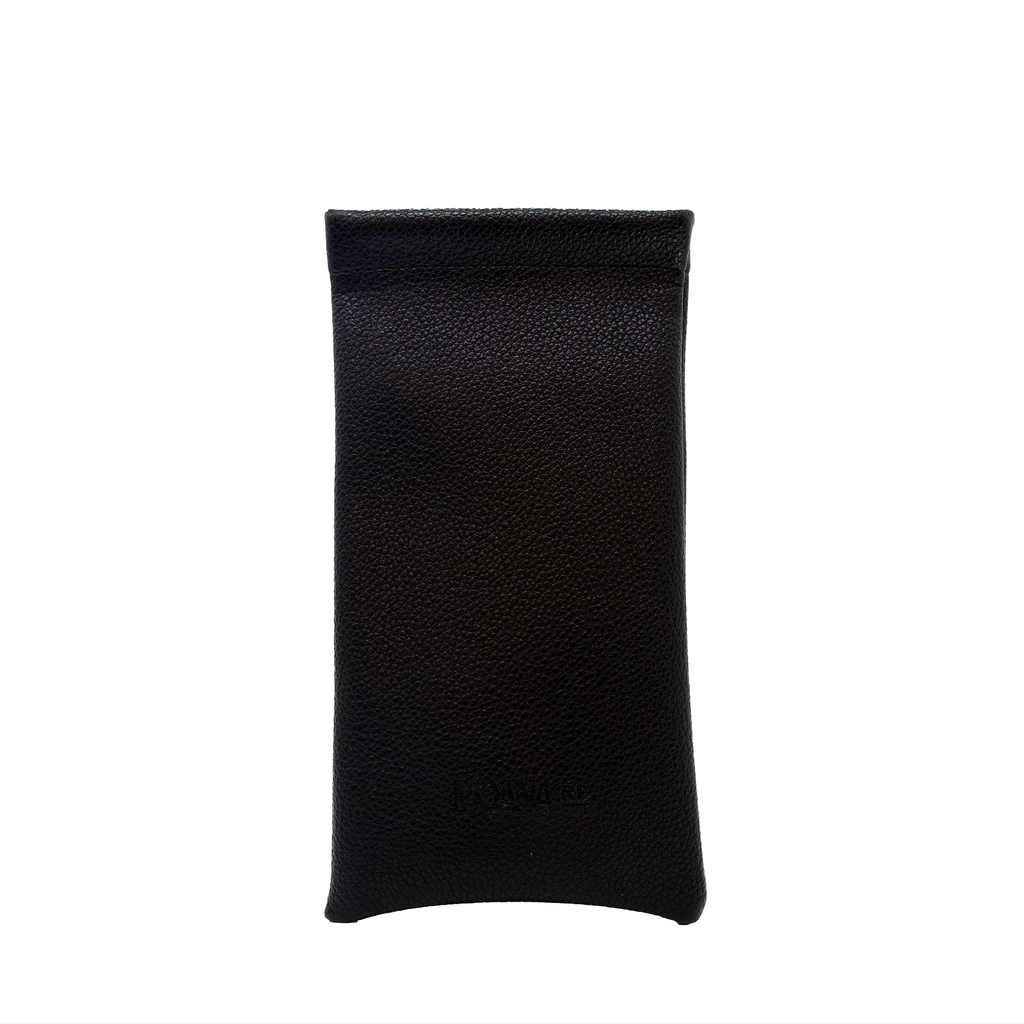 SUNNIES CASE