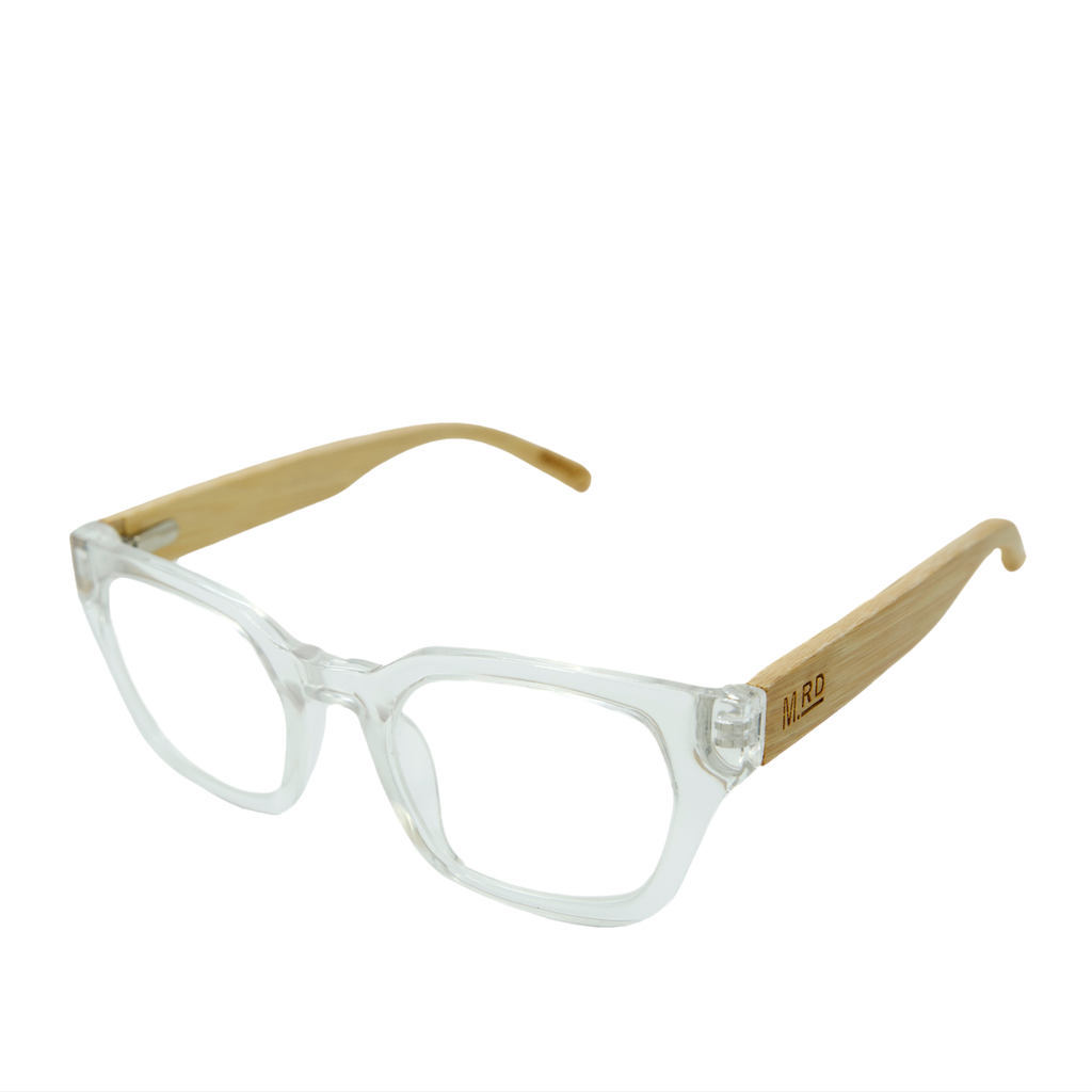 READERS - RECTANGULAR