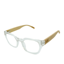 READERS - RECTANGULAR