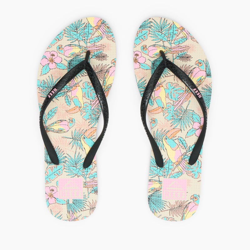 SEASIDE PRINTS W