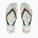 SEASIDE PRINTS W
