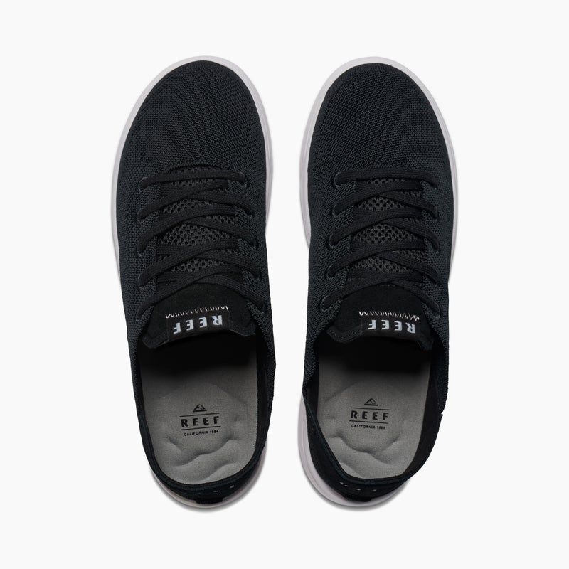 SWELLSOLE NEPTUNE