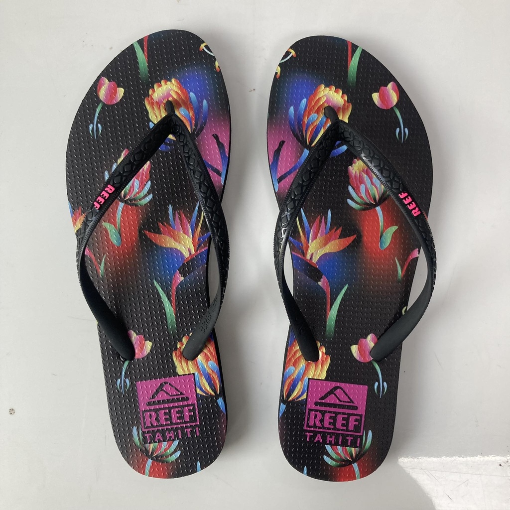 SEASIDE PRINTS W