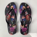 SEASIDE PRINTS W
