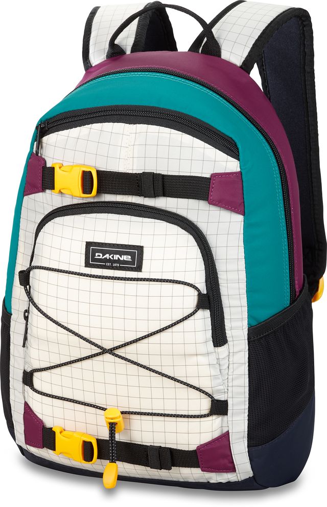 KIDS GROM PACK 13L