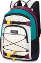 KIDS GROM PACK 13L