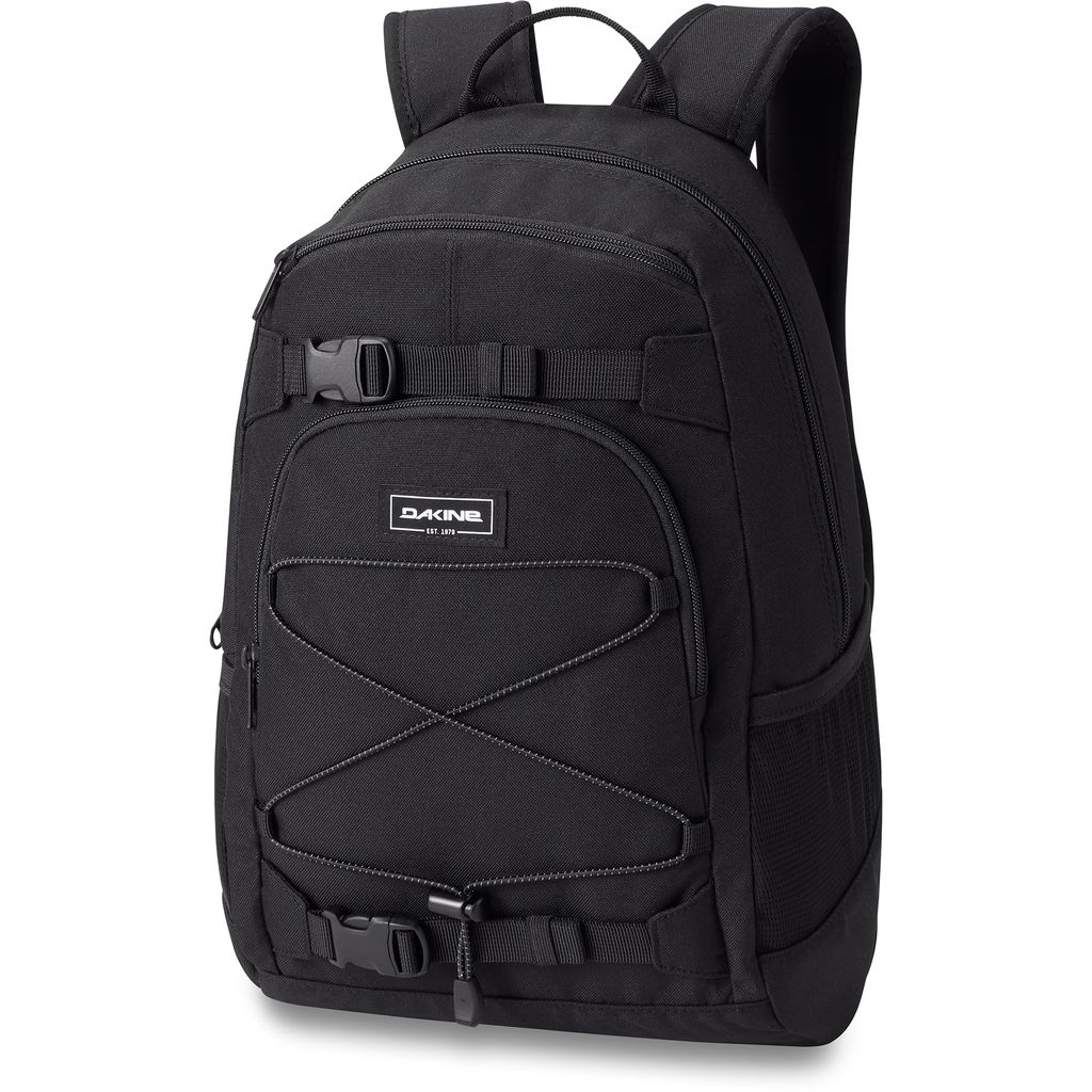 GROM 13L