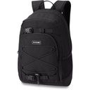 GROM 13L