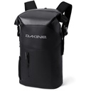 CYCLONE LT WET/DRY ROLLTOP PACK 30L
