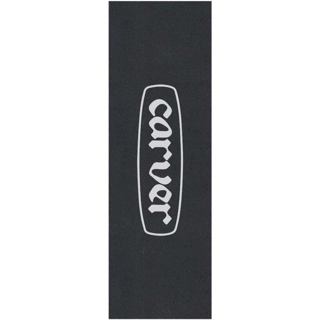 GRIP TAPE 11''X34''