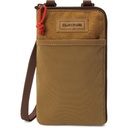 HALL PASS WALLET