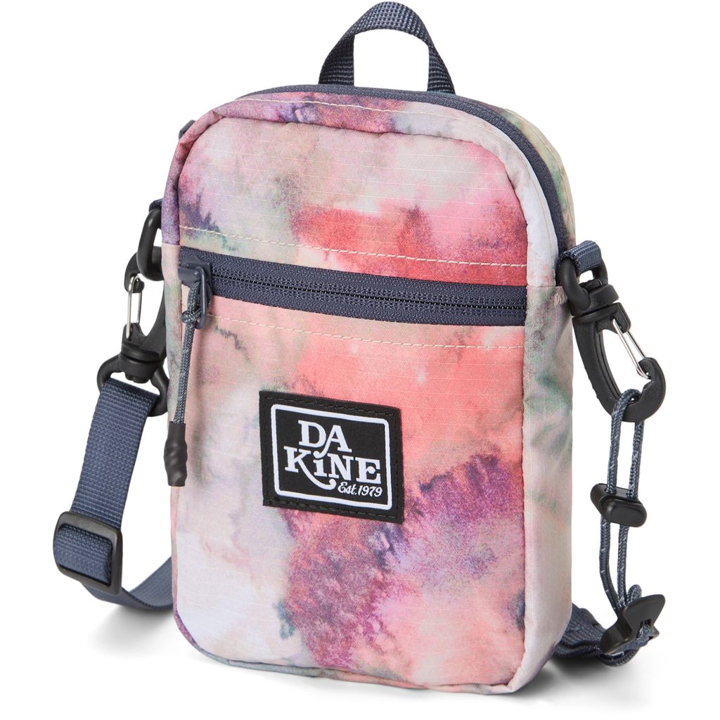 JOURNEY MINI CROSSBODY