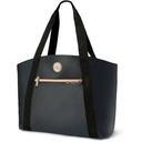 RENOVATION TOTE 25L