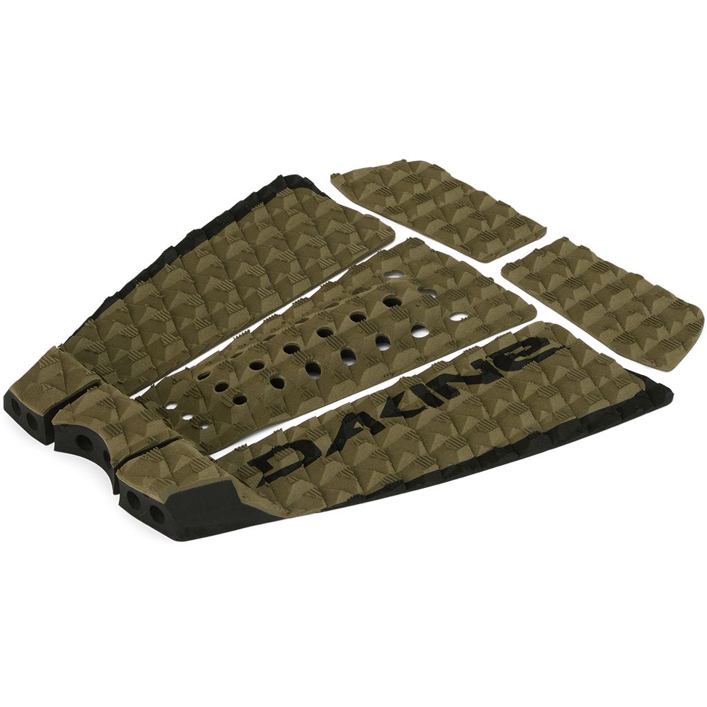 TEAM ELIMA SURF TRACTION PAD