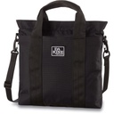 JINX MINI TOTE