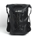 25L STORM RL TOP DRY PACK