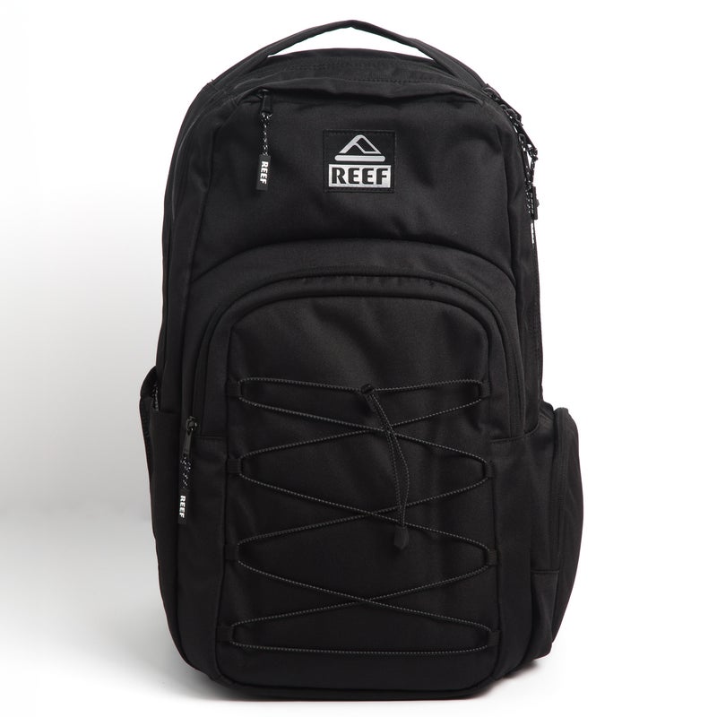 30L CROSS SHORE MENS BACKPACK
