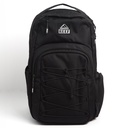 30L CROSS SHORE MENS BACKPACK