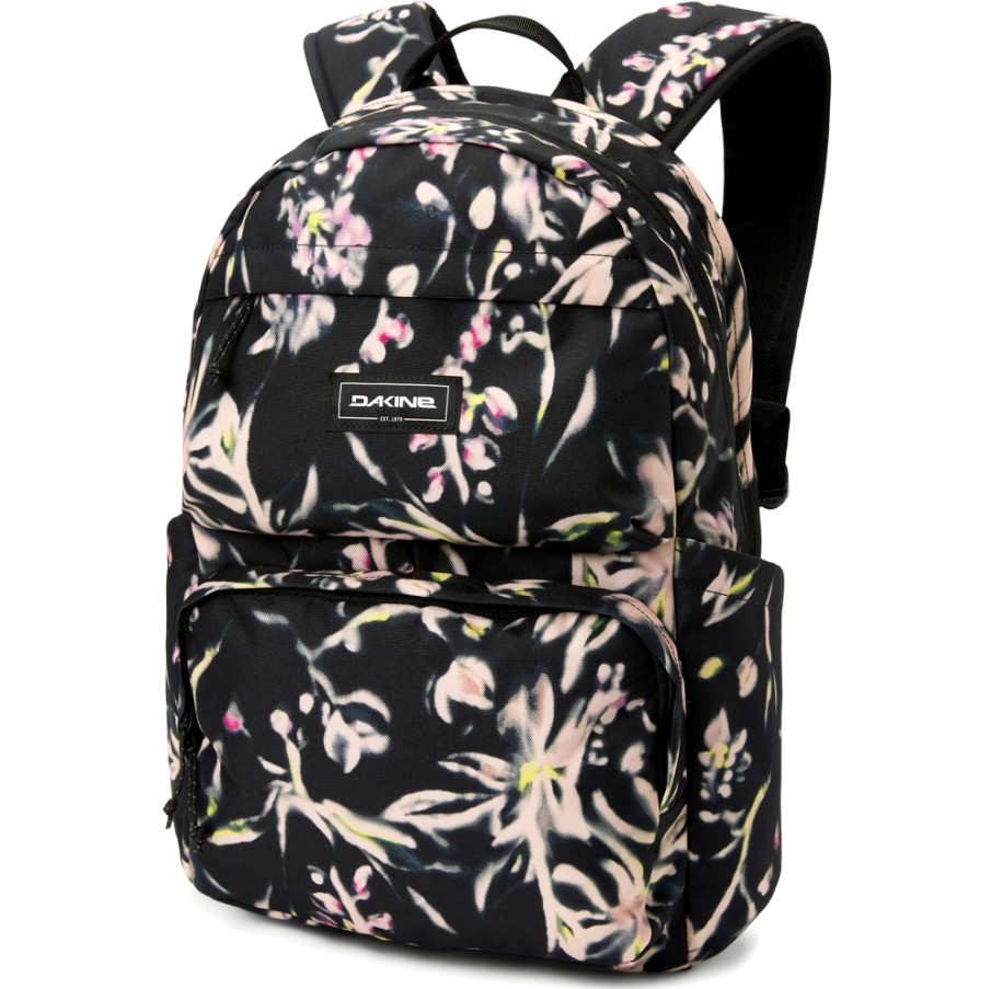 METHOD BACKPACK 25L
