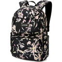 METHOD BACKPACK 25L