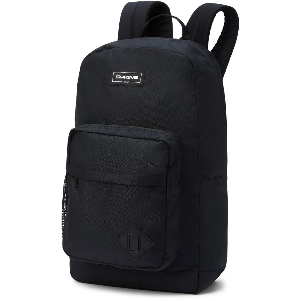 365 PACK 28L