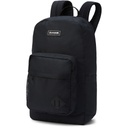 365 PACK 28L