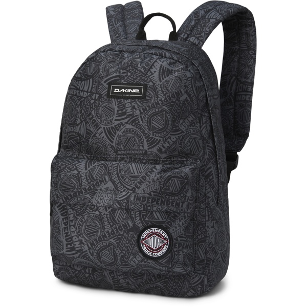 365 PACK 21L X INDEPENDENT