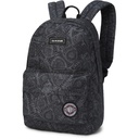 365 PACK 21L X INDEPENDENT