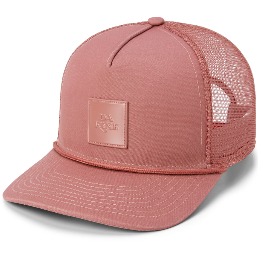 COASTLINE TRUCKER