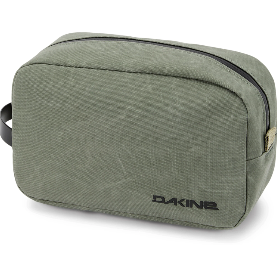TRAVEL KIT - SMALL
