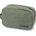 TRAVEL KIT - SMALL