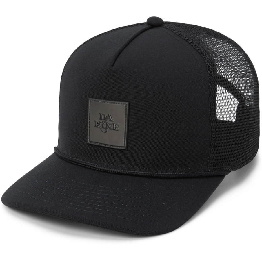 COASTLINE TRUCKER