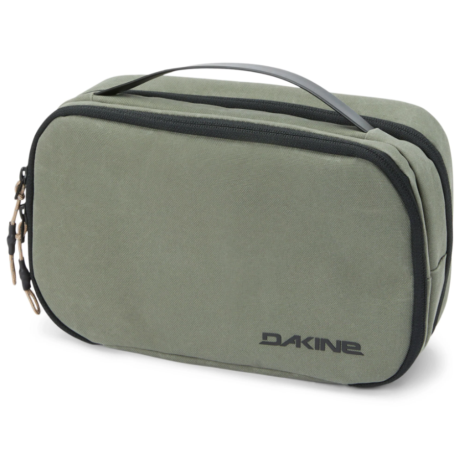 TRAVEL KIT - MEDIUM