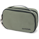 TRAVEL KIT - MEDIUM