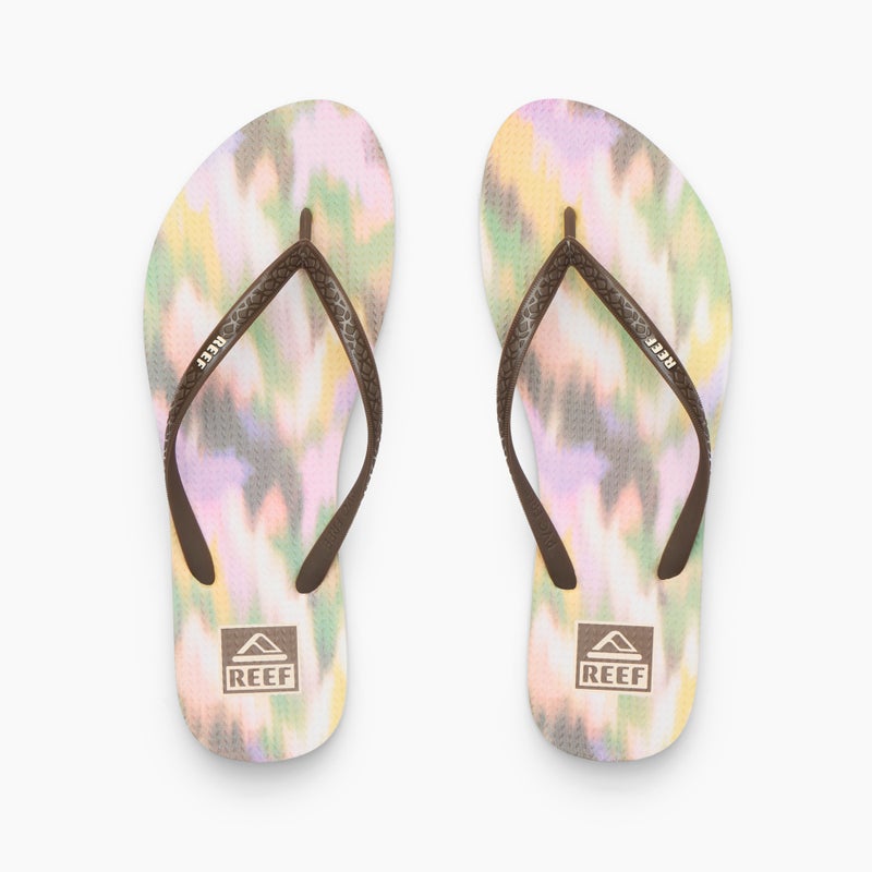 SEASIDE PRINTS W