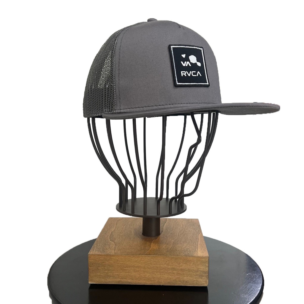 TAHITI ATW TRUCKER